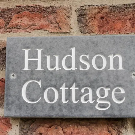 Hudson Casa vacanze *